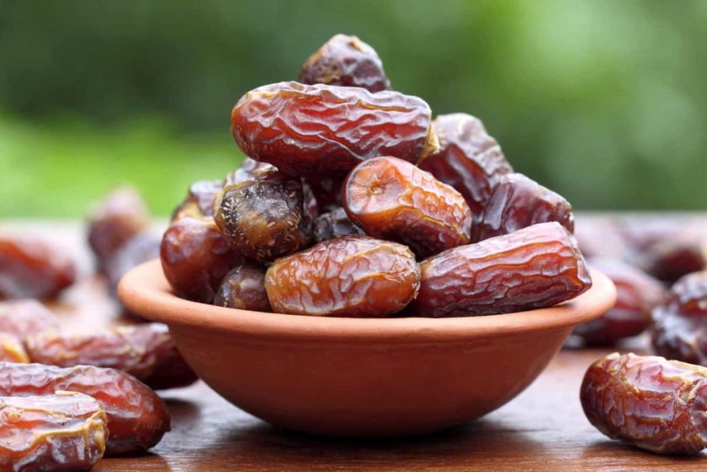  Buy All Kinds of Dried Medjool Dates + Price 