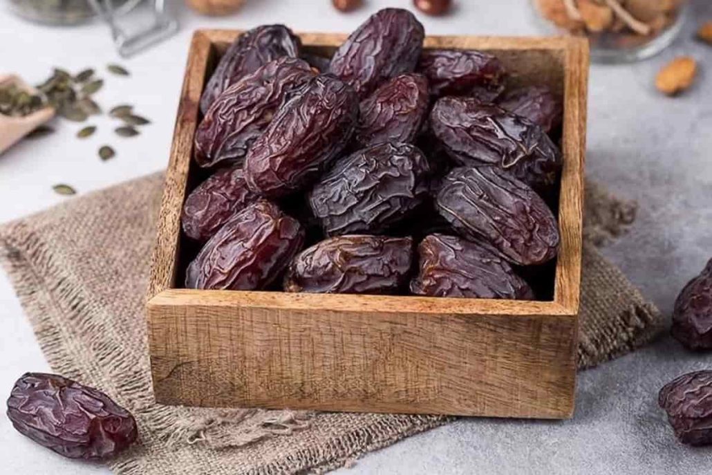  Buy All Kinds of Dried Medjool Dates + Price 