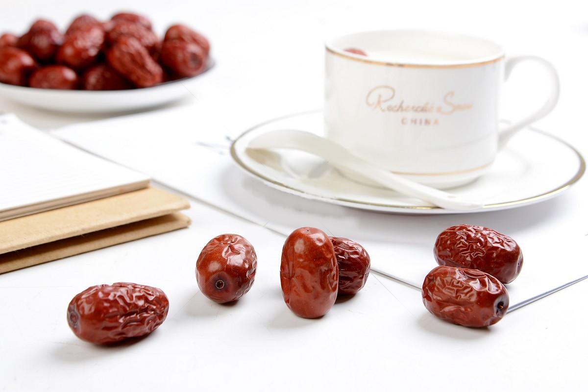  Buy The Latest Types of chinese red dates 