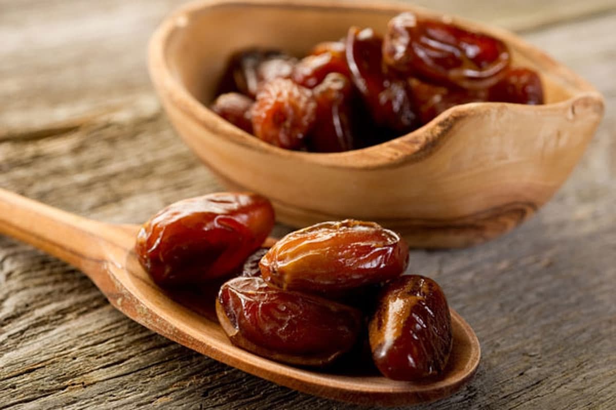  are dates expensive fruit 