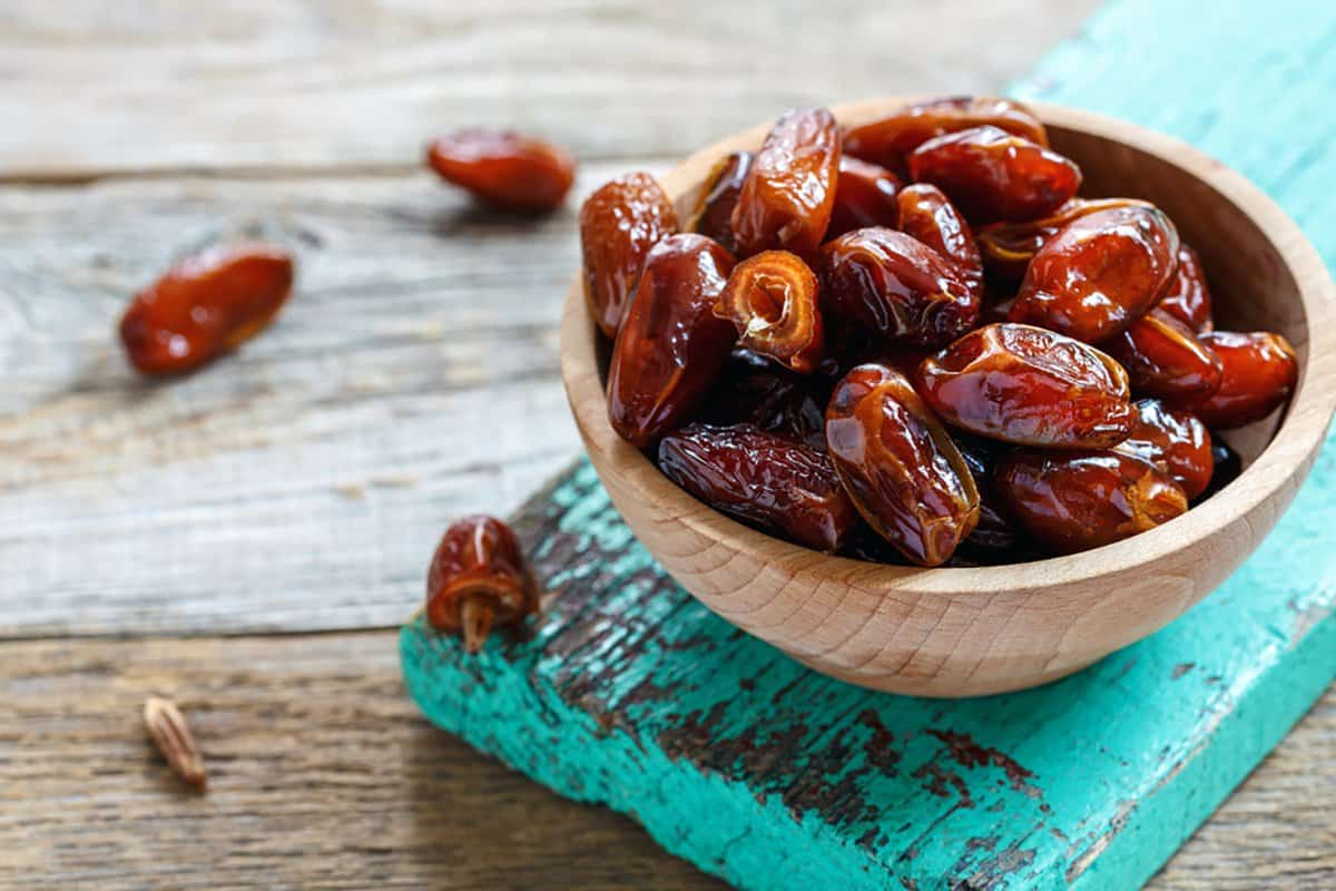  are dates expensive fruit 