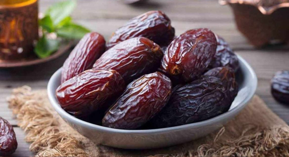 zaytoun palestinian medjool dates wholesale prices