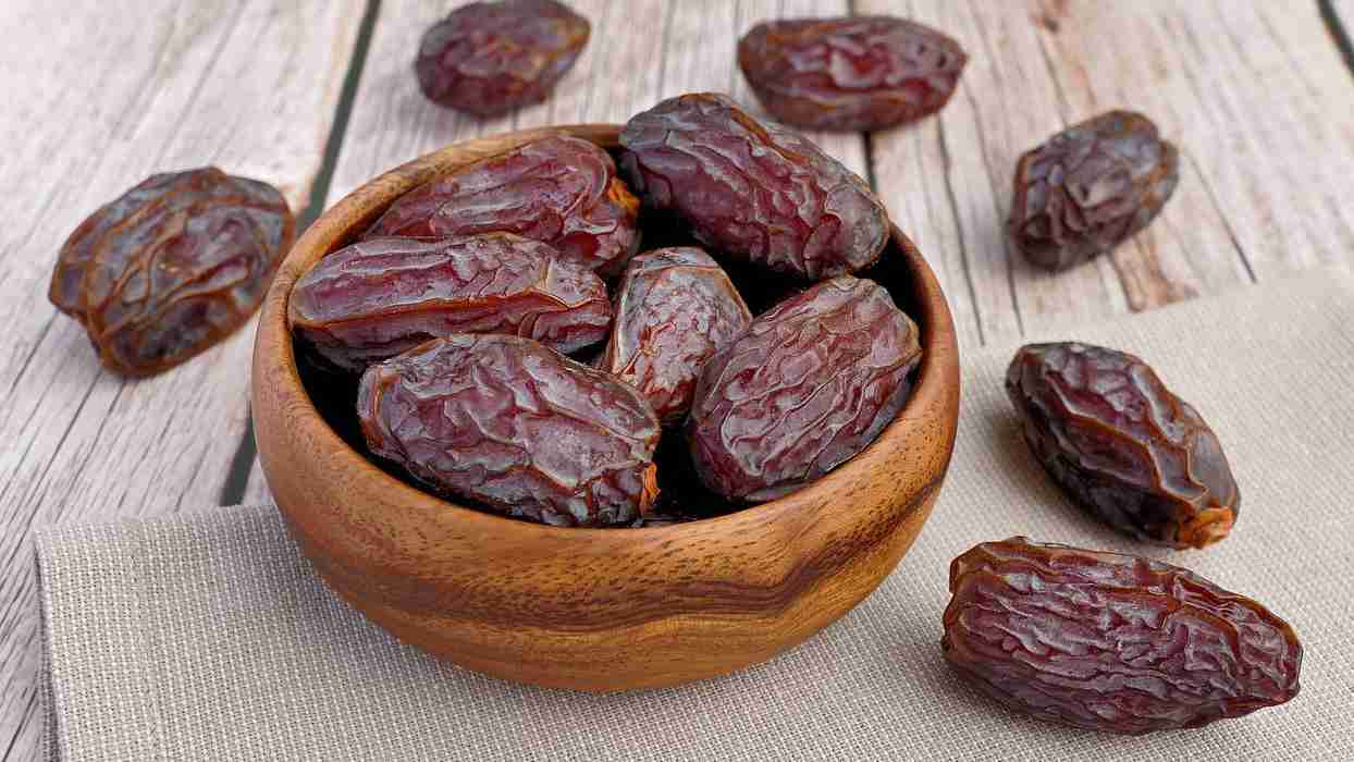  zaytoun palestinian medjool dates wholesale prices 