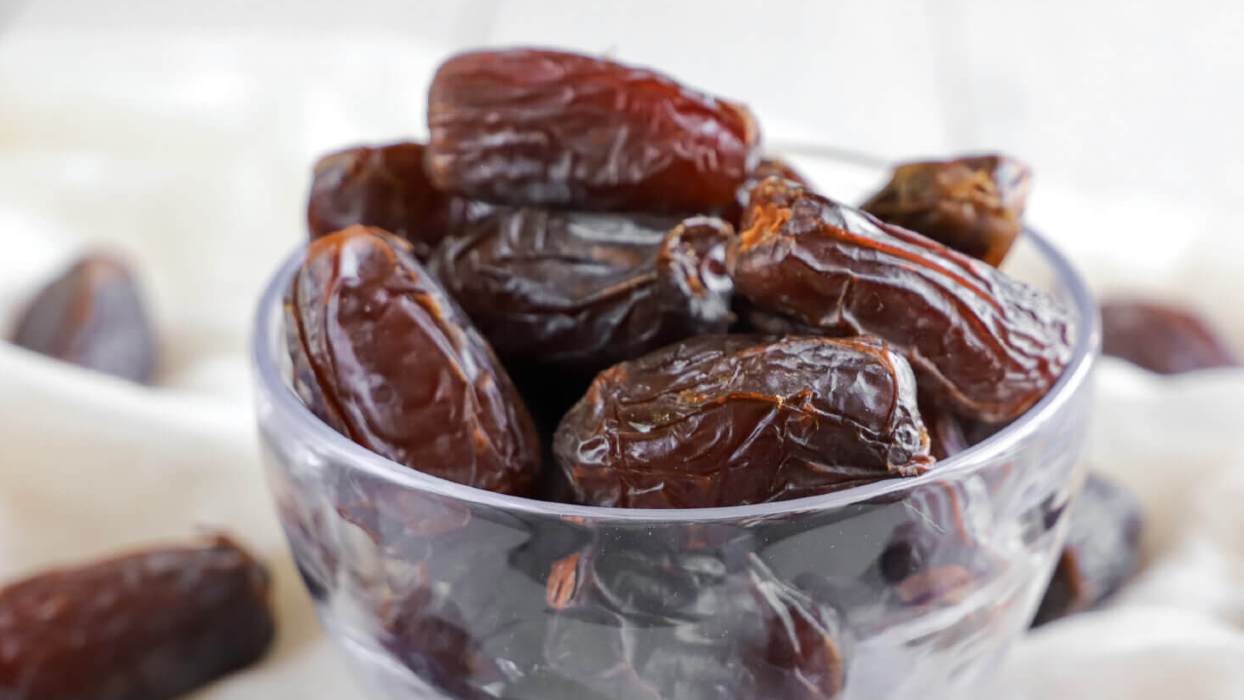  zaytoun palestinian medjool dates wholesale prices 