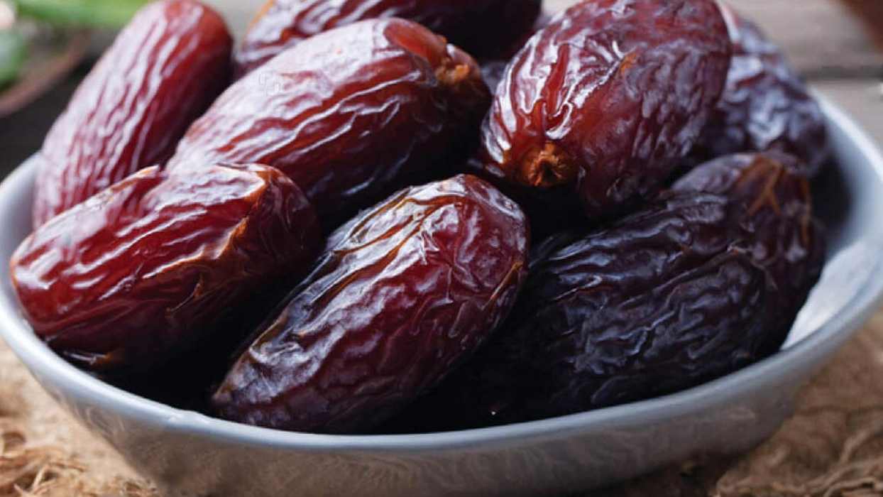  zaytoun palestinian medjool dates wholesale prices 