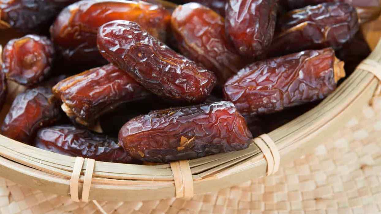  zaytoun palestinian medjool dates wholesale prices 