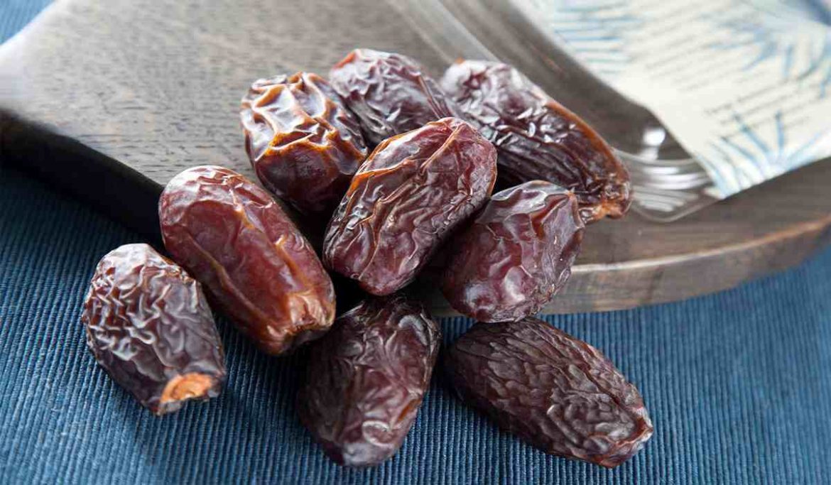 Price and Buy Piarom semi dried dates + Cheap Sale