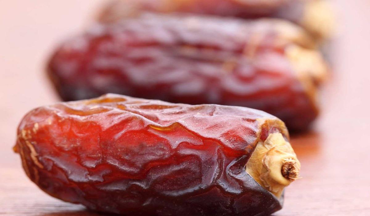  Price and Buy Piarom semi dried dates + Cheap Sale 