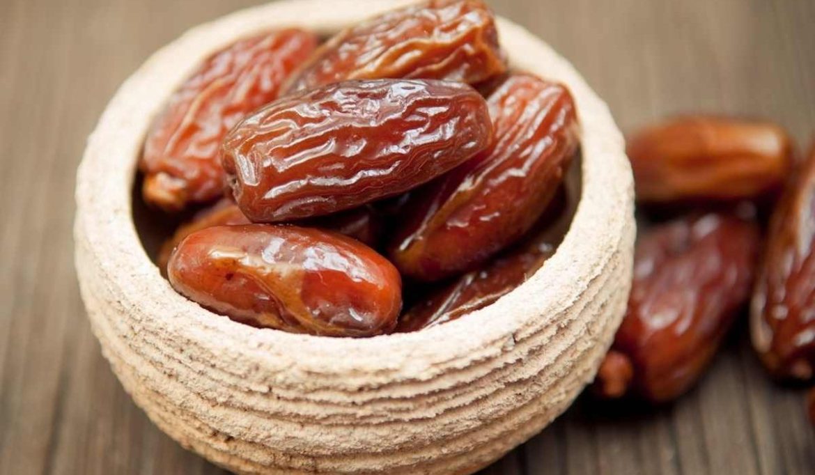 Buy and price list of Date Benefits with the best quality