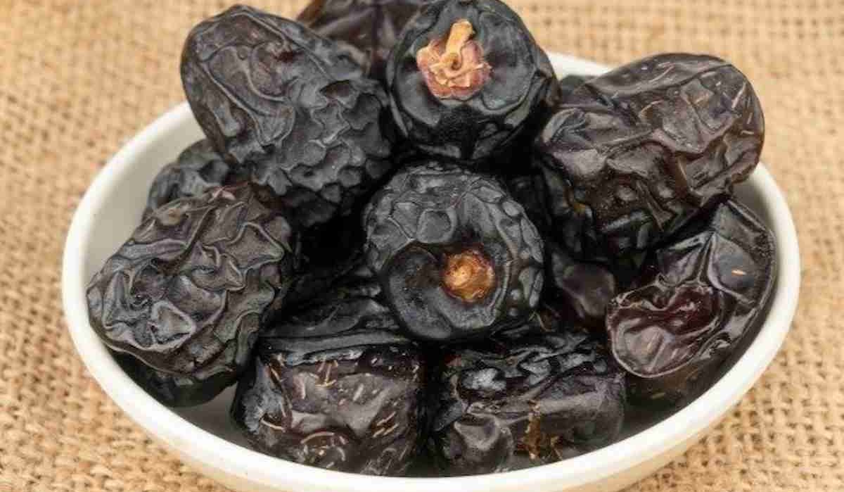  Price and purchase of Ajwa Dates In Saudi Arabia + Cheap sale 