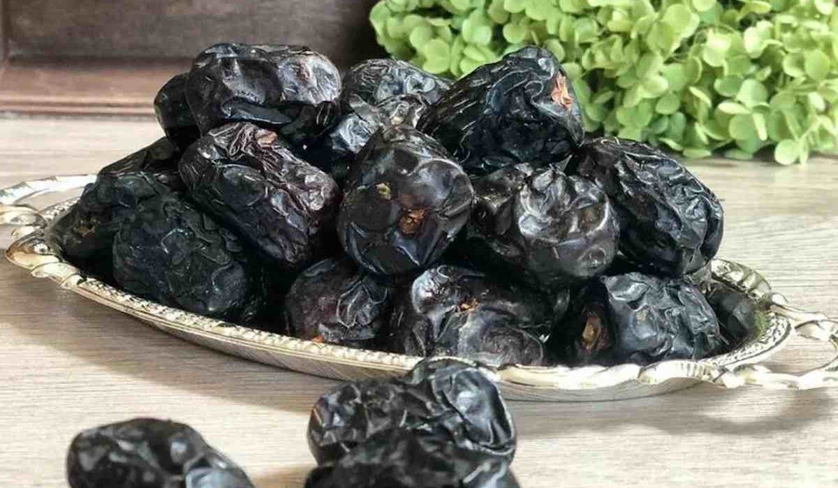  Price and purchase of Ajwa Dates In Saudi Arabia + Cheap sale 