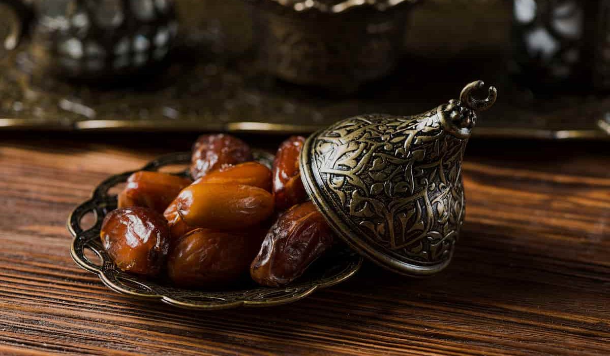  Everland pitted dates Purchase Price + Specifications, Cheap Wholesale 