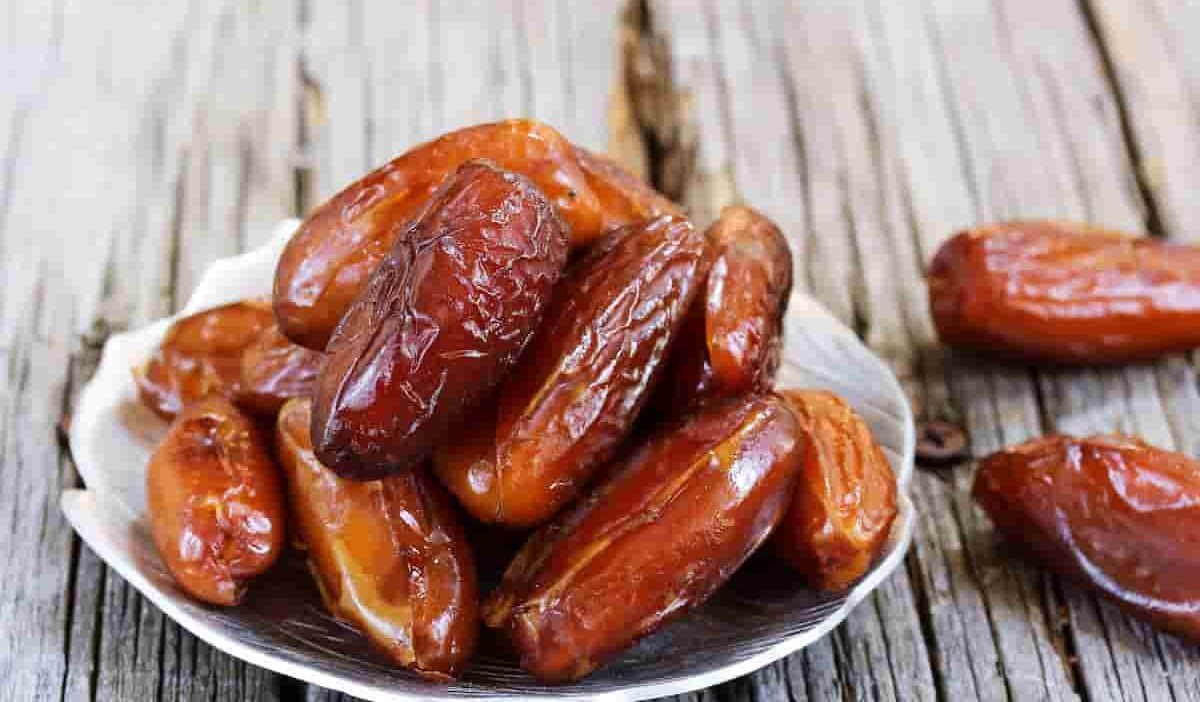  Everland pitted dates Purchase Price + Specifications, Cheap Wholesale 