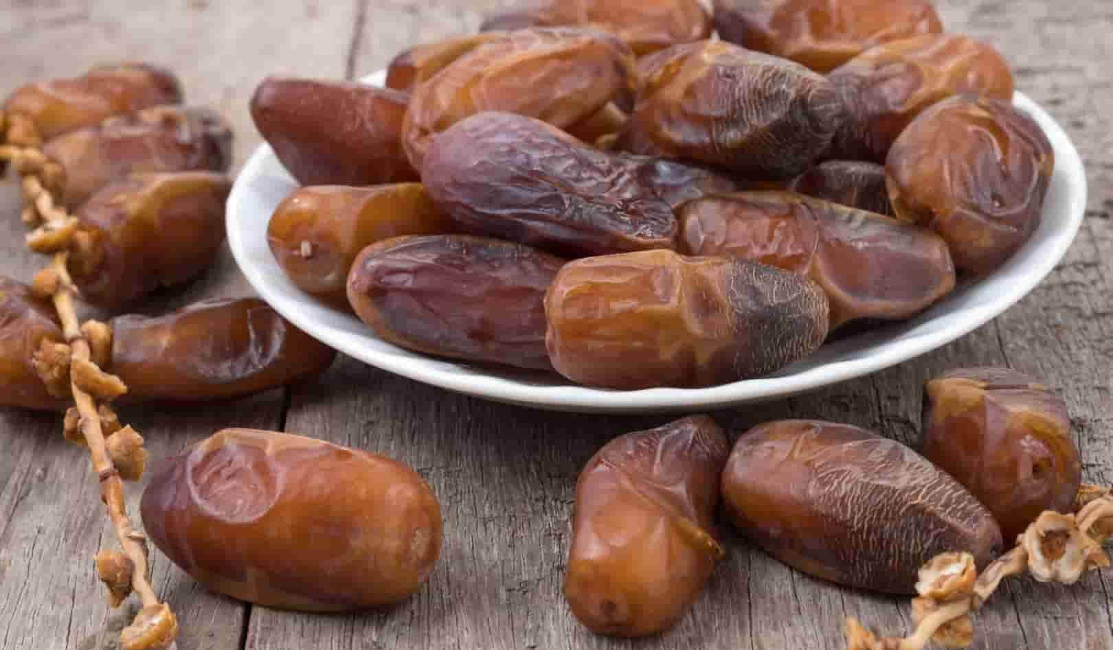  Everland pitted dates Purchase Price + Specifications, Cheap Wholesale 