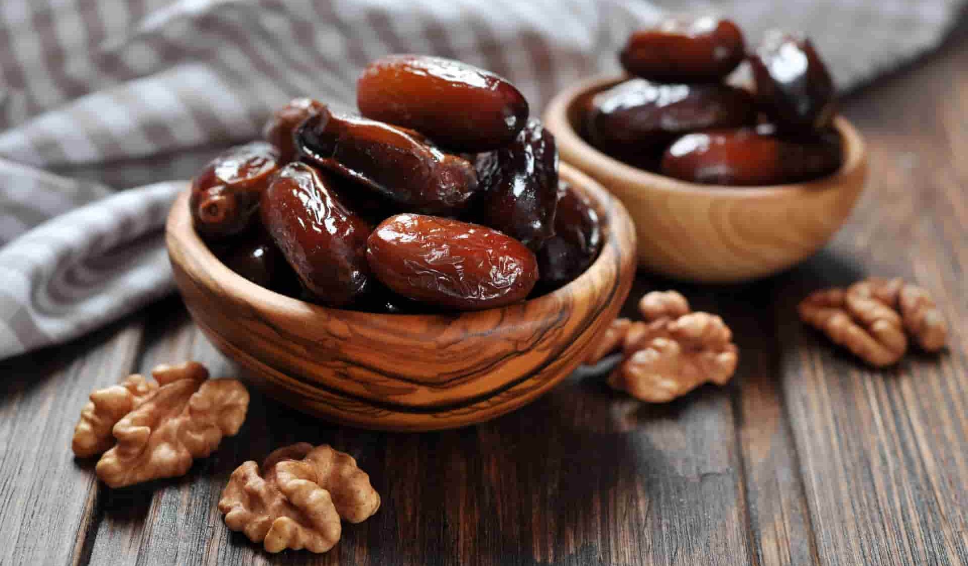  Everland pitted dates Purchase Price + Specifications, Cheap Wholesale 