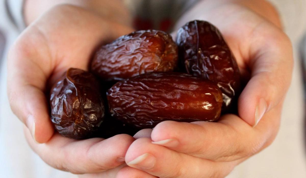  Introducing the types of dry dates+The purchase price 