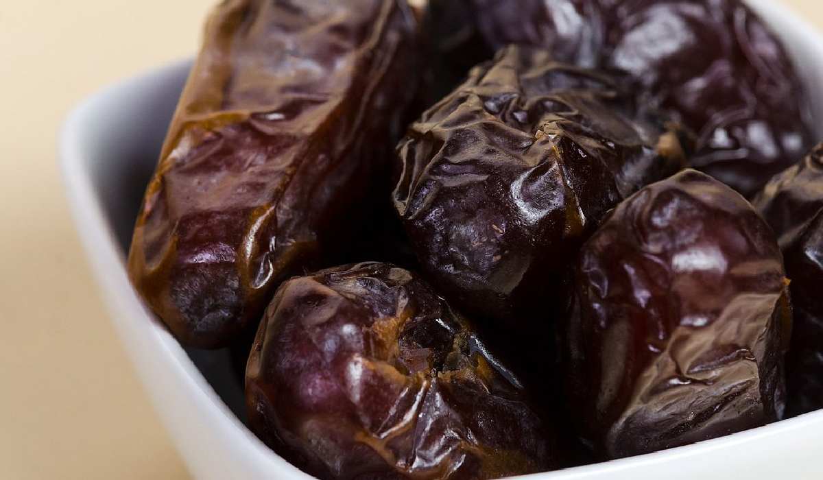  Introducing the types of dry dates+The purchase price 