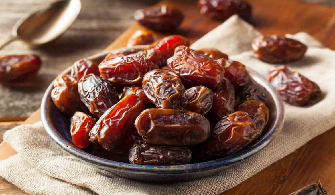 Buy and price of the best types of Bateel Dates