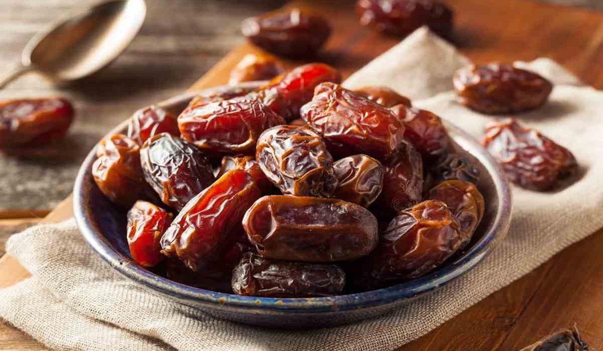  Buy and price of the best types of Bateel Dates 