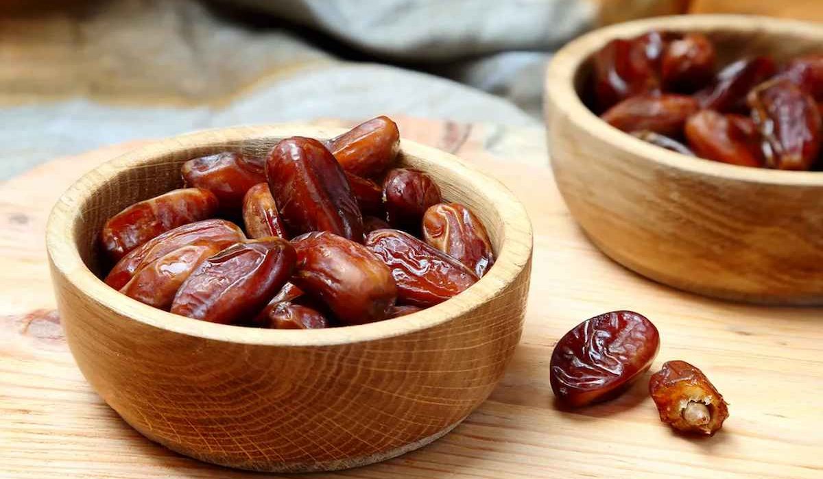  Buy and price of the best types of Bateel Dates 