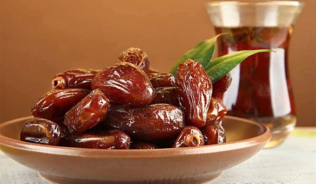  Buy and price of the best types of Bateel Dates 