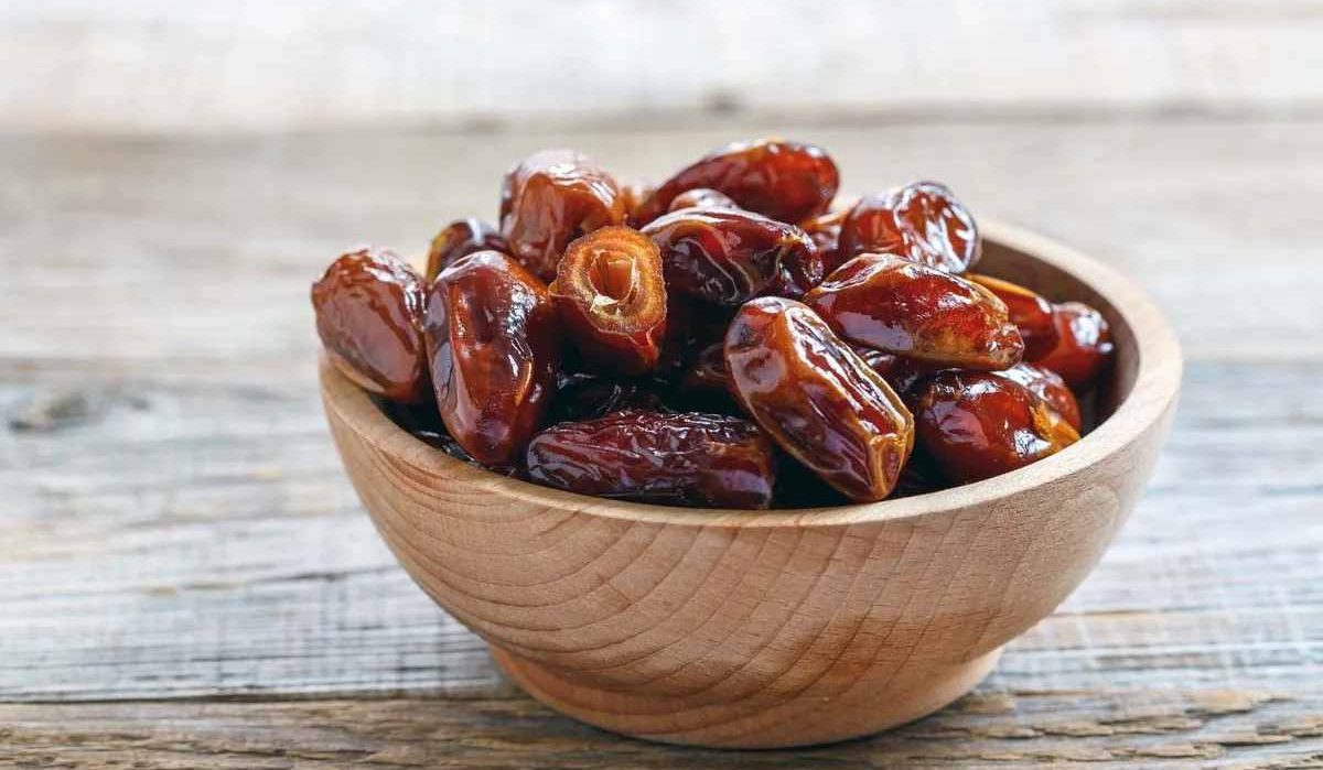  Buy and price of the best types of Bateel Dates 