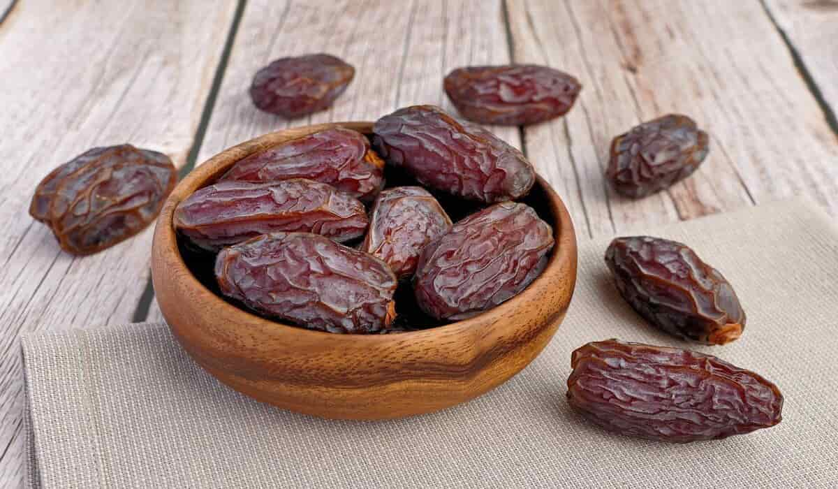  The Best Price for Buying Noor Pitted Dates 