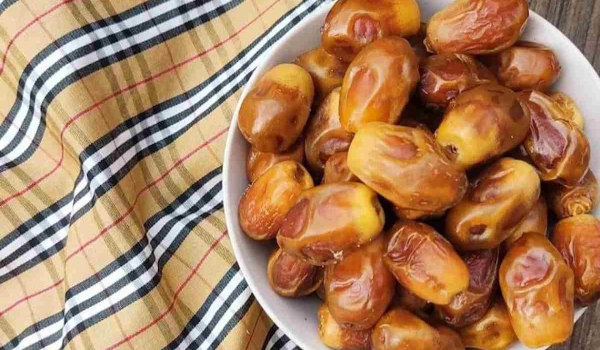 Zahidi dates price Iran Iraq UK