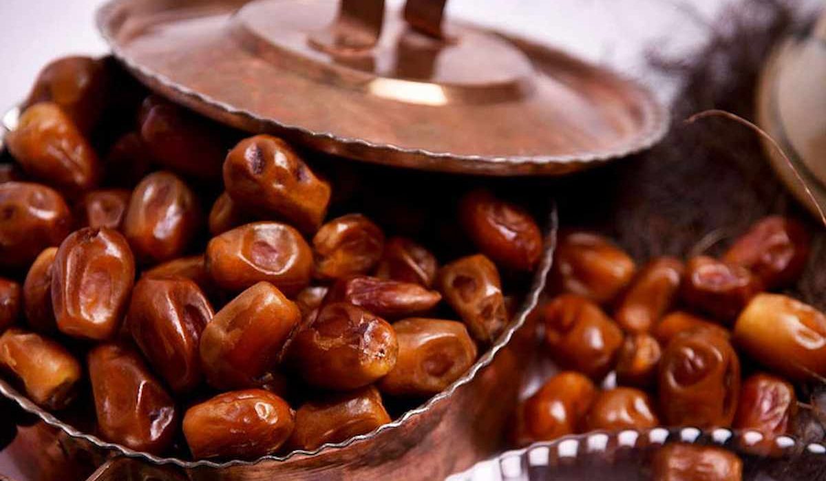  Zahidi dates price Iran Iraq UK 