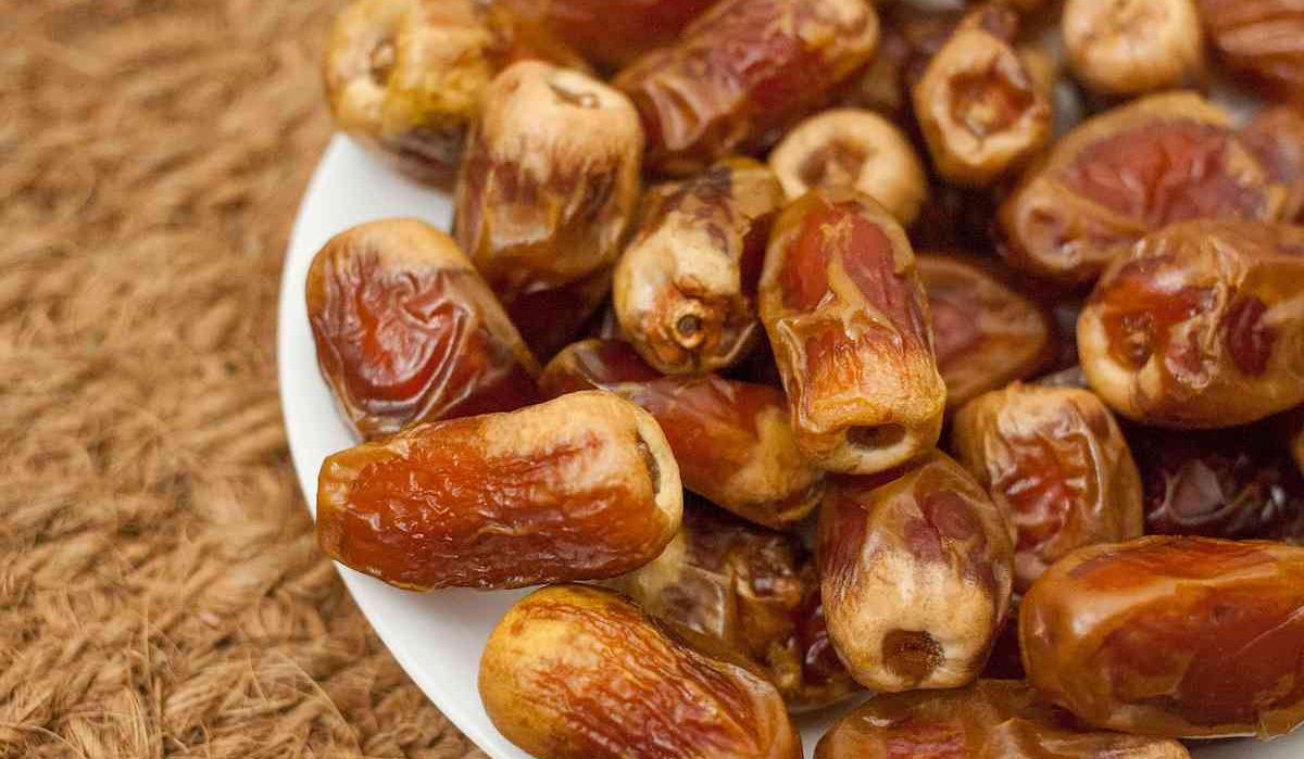  Zahidi dates price Iran Iraq UK 