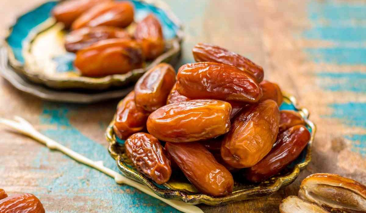  Zahidi dates price Iran Iraq UK 