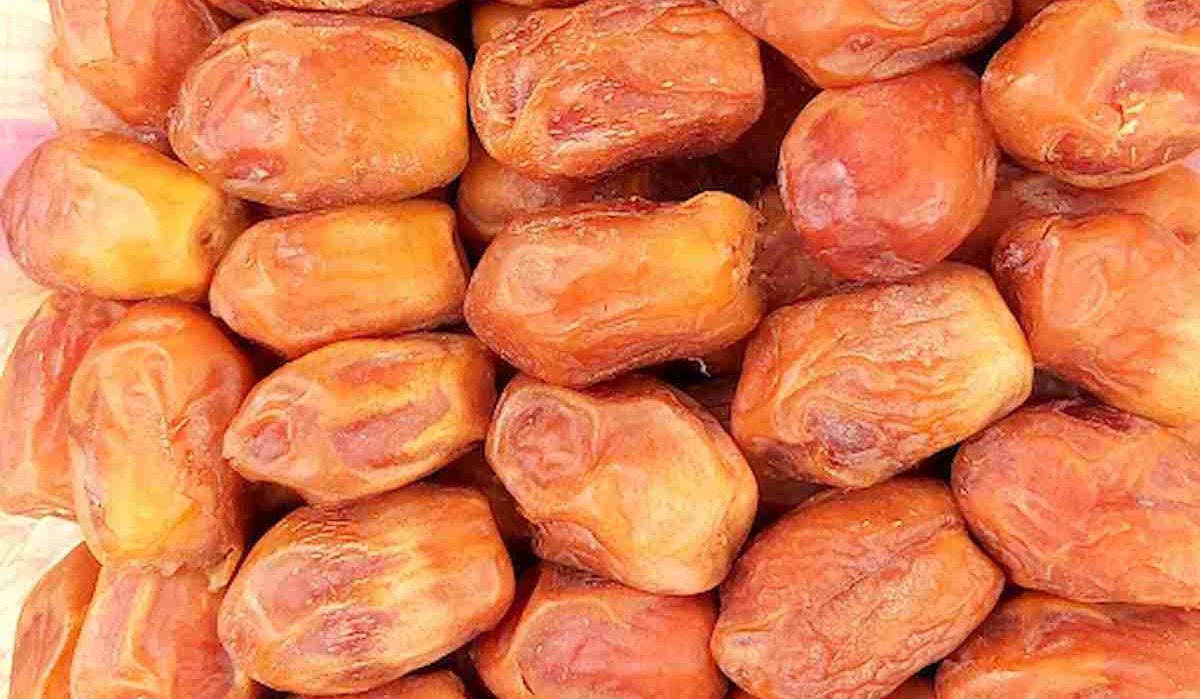  Zahidi dates price Iran Iraq UK 