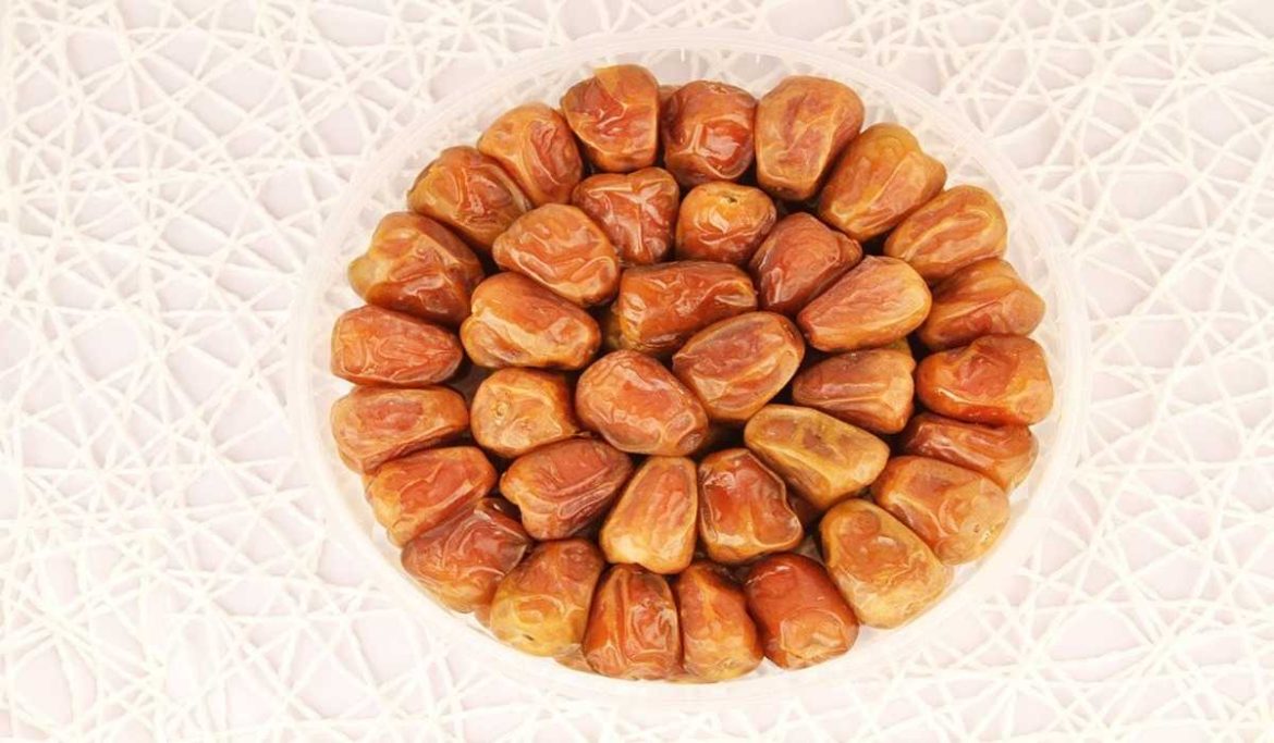 Buy Rutab Dates | Selling with Reasonable Prices