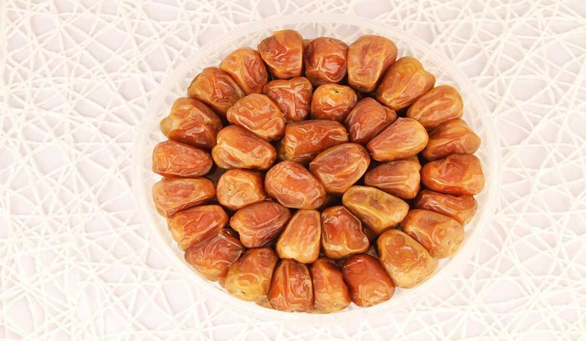  Buy Rutab Dates | Selling with Reasonable Prices 