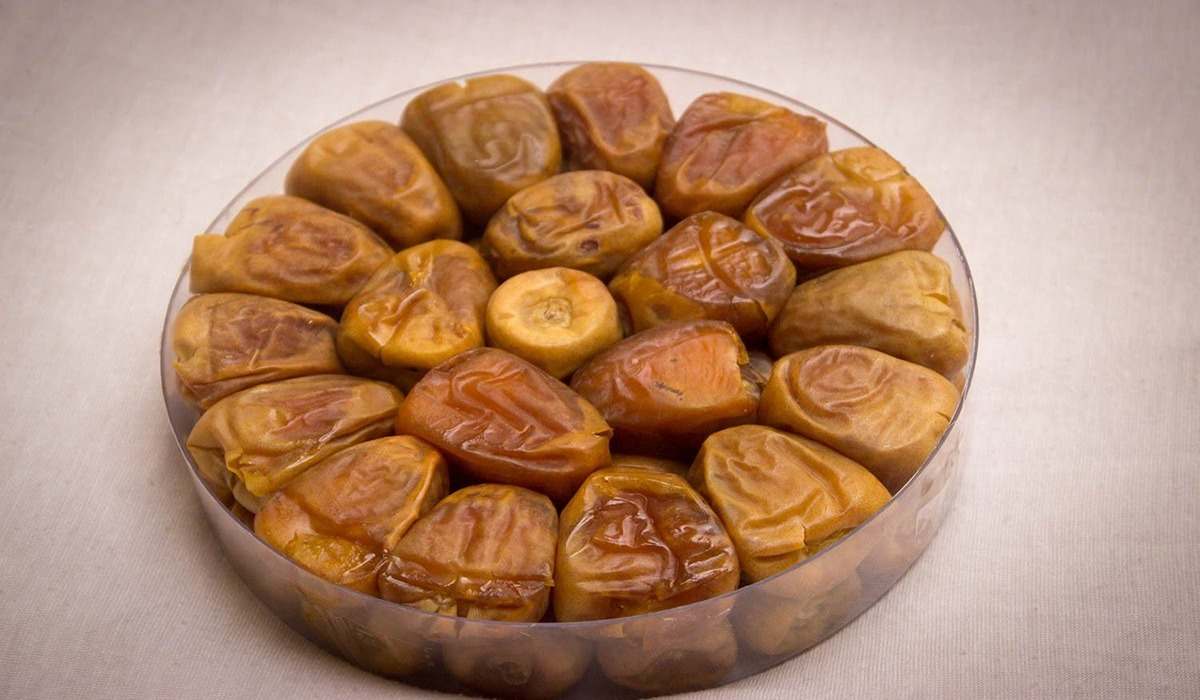  Buy Rutab Dates | Selling with Reasonable Prices 