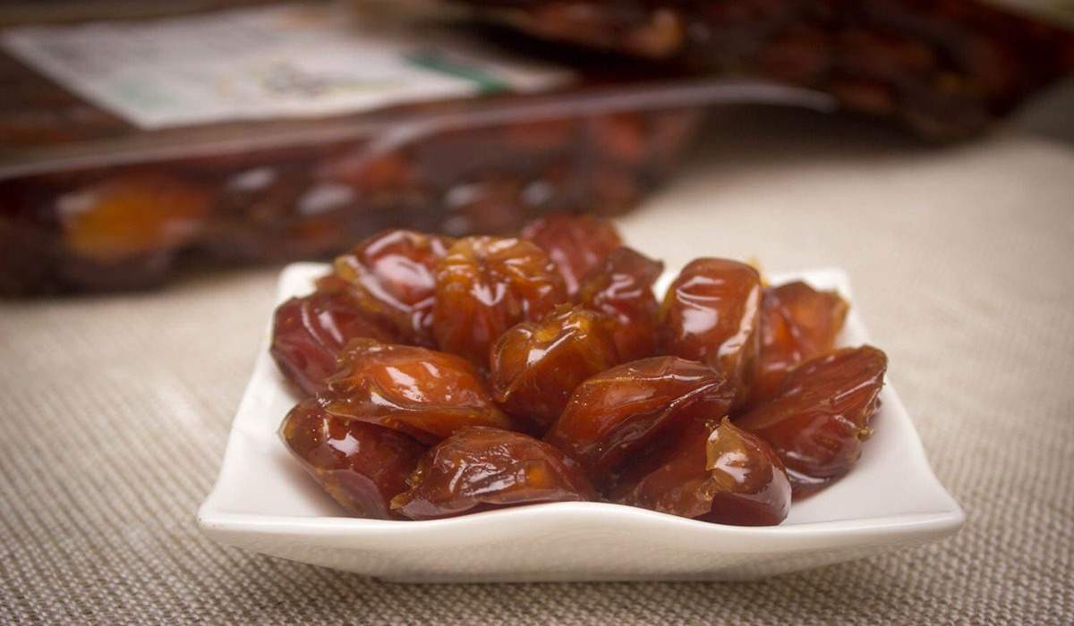  Buy Rutab Dates | Selling with Reasonable Prices 