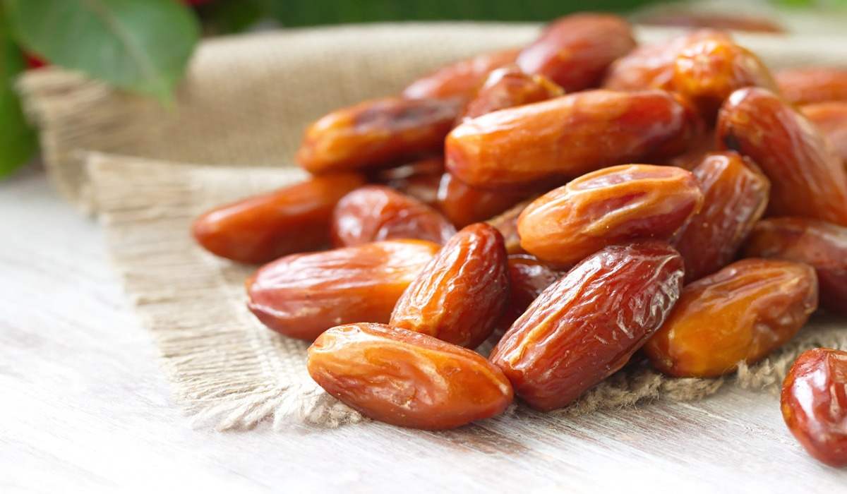  Buy Rutab Dates | Selling with Reasonable Prices 