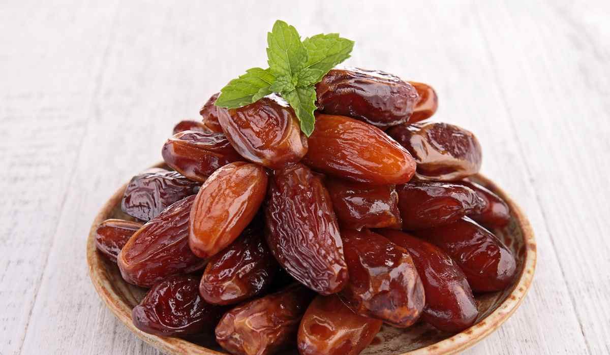  Amazing Dates fruit benefits for fertility that you’ve never known 