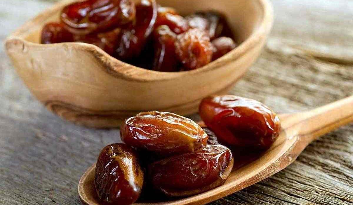  Amazing Dates fruit benefits for fertility that you’ve never known 