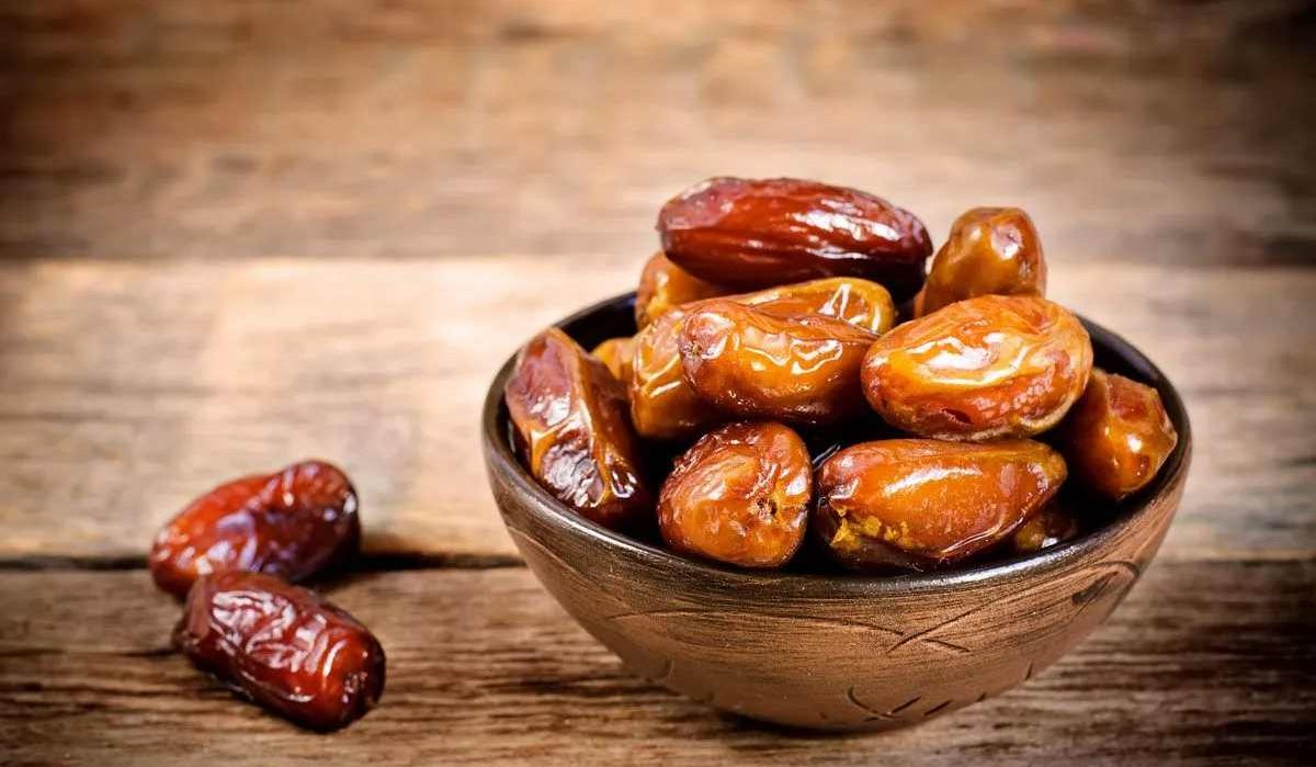  Amazing Dates fruit benefits for fertility that you’ve never known 