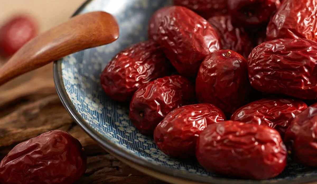  Buy dried red dates +great price 