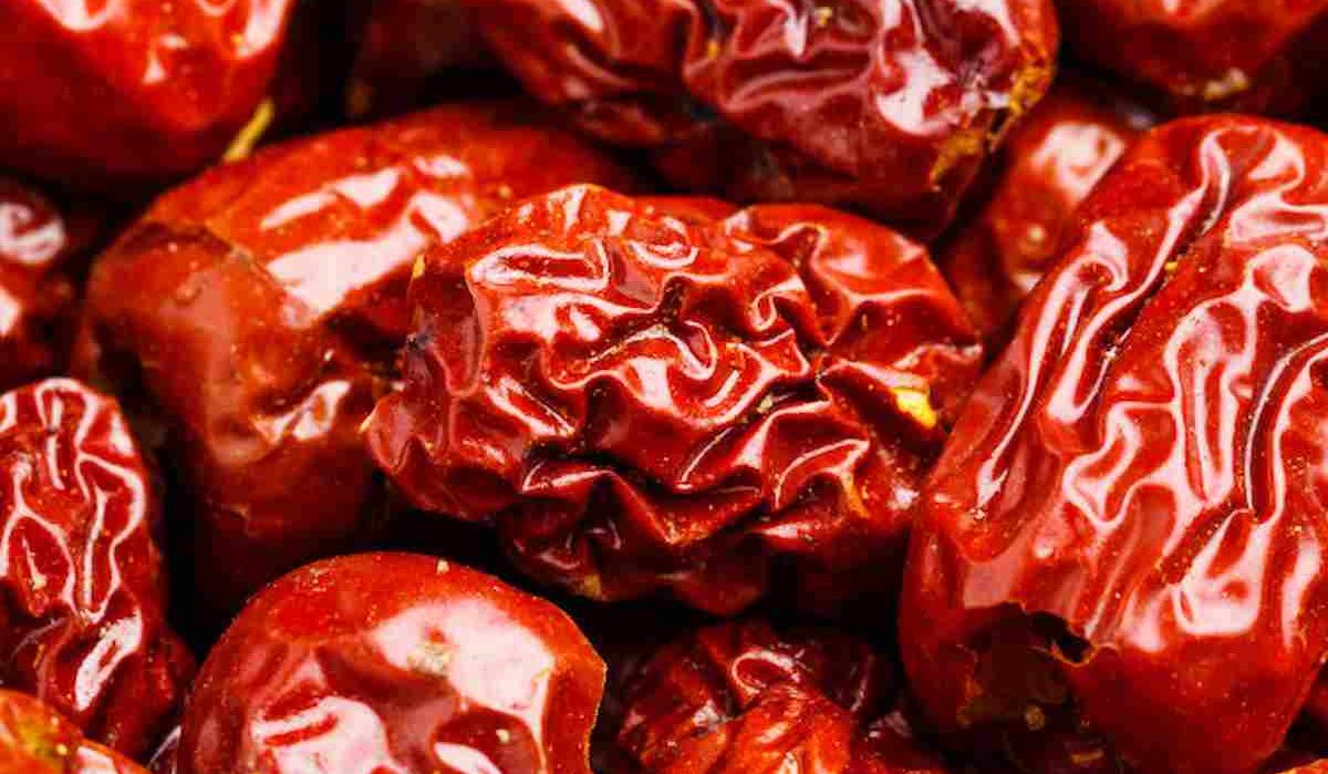  Buy dried red dates +great price 