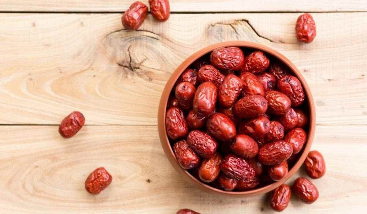  Buy dried red dates +great price 