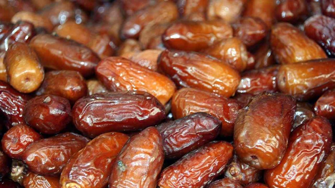 what is zahedi dates + purchase price of zahedi dates