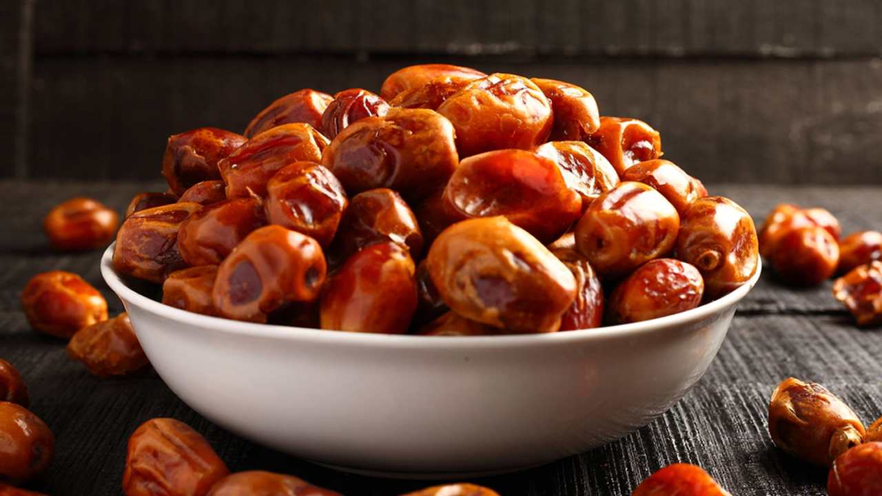  what is zahedi dates + purchase price of zahedi dates 