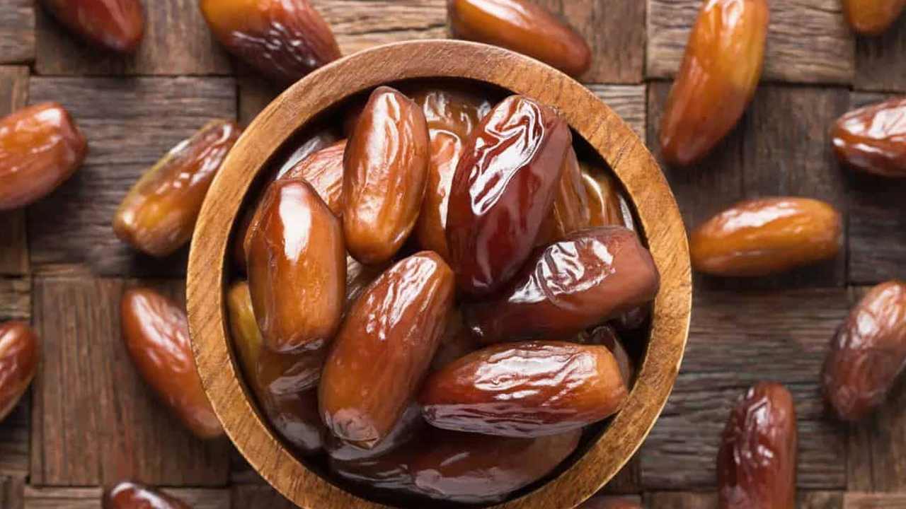  what is zahedi dates + purchase price of zahedi dates 