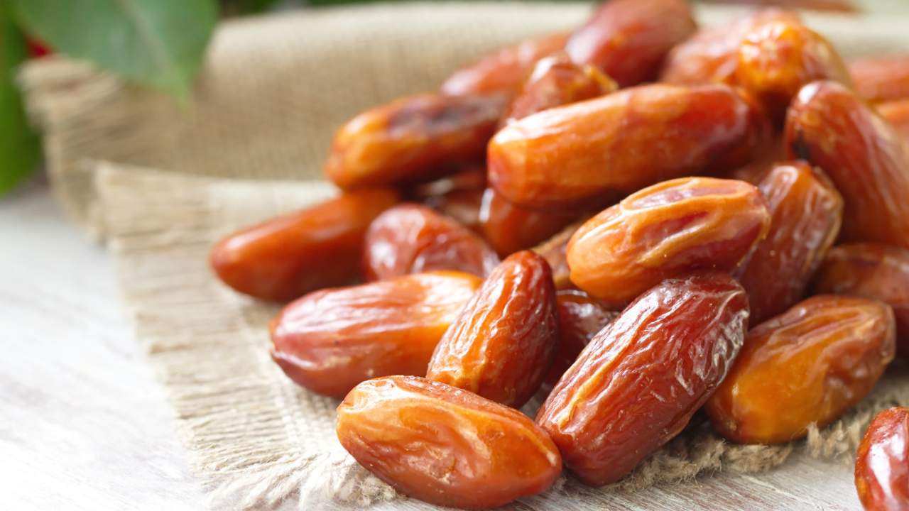  what is zahedi dates + purchase price of zahedi dates 