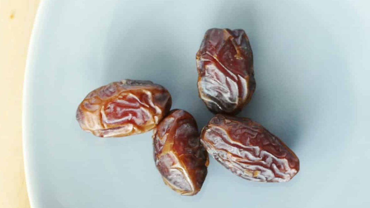  what is zahedi dates + purchase price of zahedi dates 