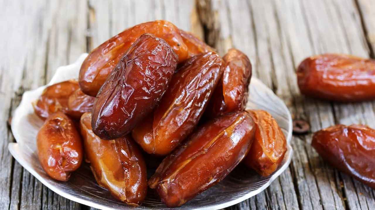  what is zahedi dates + purchase price of zahedi dates 