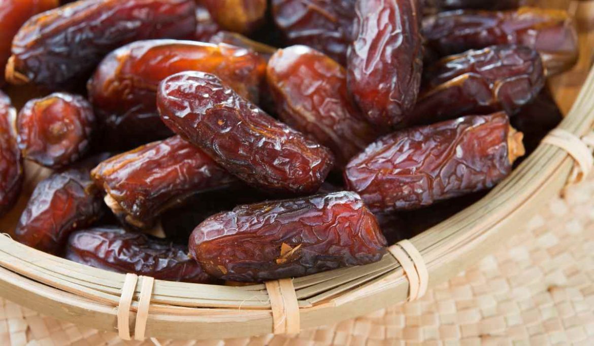 medjool dates wholesale price in india